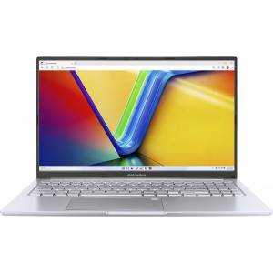 Ноутбук ASUS Vivobook X1505VA-MA144 (90NB10P2-M005Y0)
