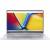 Ноутбук ASUS Vivobook X1505VA-MA144 (90NB10P2-M005Y0) — для бизнеса и офиса Ноутбук ASUS Vivobook X1505VA-MA144 (90NB10P2-M005Y0) — для бизнеса и офиса
