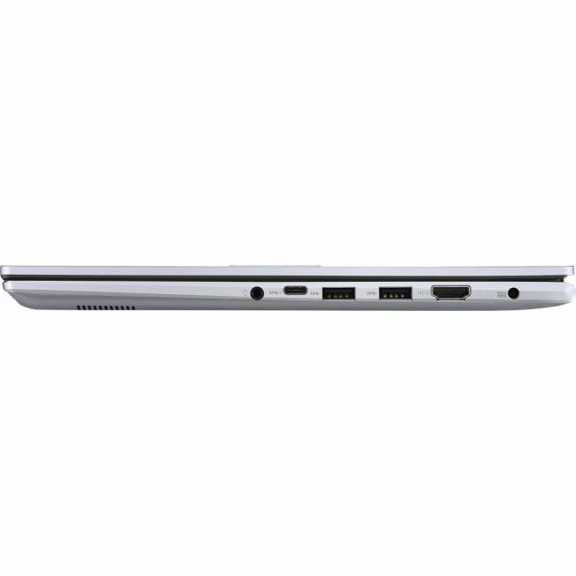 Ноутбук ASUS Vivobook X1505VA-MA144 (90NB10P2-M005Y0) — для бизнеса и офиса Ноутбук ASUS Vivobook X1505VA-MA144 (90NB10P2-M005Y0) — для бизнеса и офиса