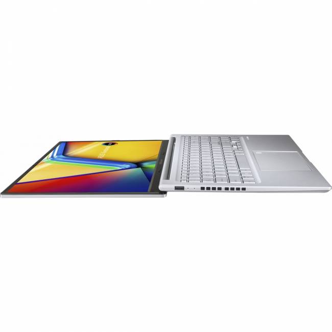 Ноутбук ASUS Vivobook X1505VA-MA144 (90NB10P2-M005Y0) — для бизнеса и офиса Ноутбук ASUS Vivobook X1505VA-MA144 (90NB10P2-M005Y0) — для бизнеса и офиса