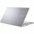 Ноутбук ASUS Vivobook X1505VA-MA144 (90NB10P2-M005Y0) — для бизнеса и офиса Ноутбук ASUS Vivobook X1505VA-MA144 (90NB10P2-M005Y0) — для бизнеса и офиса