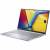 Ноутбук ASUS Vivobook X1505VA-MA144 (90NB10P2-M005Y0) — для бизнеса и офиса Ноутбук ASUS Vivobook X1505VA-MA144 (90NB10P2-M005Y0) — для бизнеса и офиса