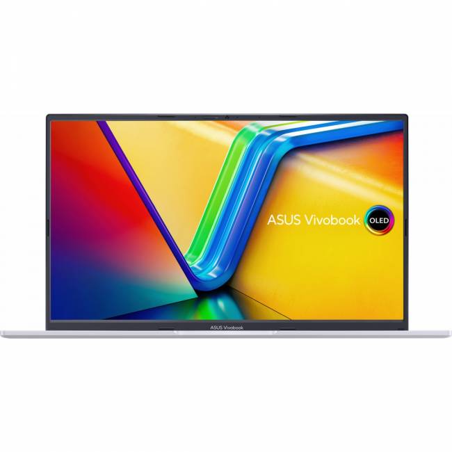 Ноутбук ASUS Vivobook X1505VA-MA144 (90NB10P2-M005Y0) — для бизнеса и офиса Ноутбук ASUS Vivobook X1505VA-MA144 (90NB10P2-M005Y0) — для бизнеса и офиса