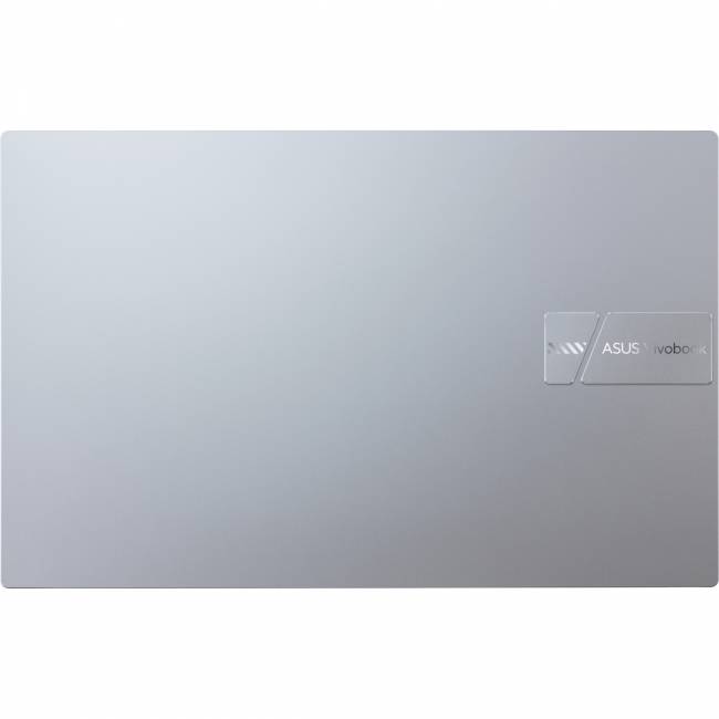 Ноутбук ASUS Vivobook X1505VA-MA144 (90NB10P2-M005Y0) — для бизнеса и офиса Ноутбук ASUS Vivobook X1505VA-MA144 (90NB10P2-M005Y0) — для бизнеса и офиса
