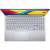 Ноутбук ASUS Vivobook X1505VA-MA144 (90NB10P2-M005Y0) — для бизнеса и офиса Ноутбук ASUS Vivobook X1505VA-MA144 (90NB10P2-M005Y0) — для бизнеса и офиса
