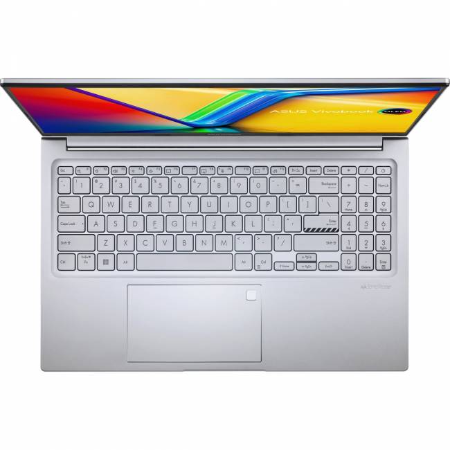 Ноутбук ASUS Vivobook X1505VA-MA144 (90NB10P2-M005Y0) — для бизнеса и офиса Ноутбук ASUS Vivobook X1505VA-MA144 (90NB10P2-M005Y0) — для бизнеса и офиса
