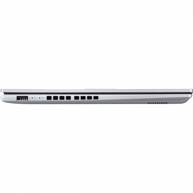 Ноутбук ASUS Vivobook X1505VA-MA144 (90NB10P2-M005Y0) — для бизнеса и офиса Ноутбук ASUS Vivobook X1505VA-MA144 (90NB10P2-M005Y0) — для бизнеса и офиса