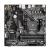 Материнская плата Gigabyte B550M K — для бизнеса и офиса Материнская плата Gigabyte B550M K — для бизнеса и офиса
