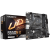 Материнская плата Gigabyte B550M K — для бизнеса и офиса Материнская плата Gigabyte B550M K — для бизнеса и офиса