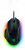 Игровая мышь Basilisk V3 Razer Basilisk V3 — для бизнеса и офиса Игровая мышь Basilisk V3 Razer Basilisk V3 — для бизнеса и офиса