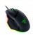Игровая мышь Basilisk V3 Razer Basilisk V3 — для бизнеса и офиса Игровая мышь Basilisk V3 Razer Basilisk V3 — для бизнеса и офиса