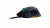 Игровая мышь Basilisk V3 Razer Basilisk V3 — для бизнеса и офиса Игровая мышь Basilisk V3 Razer Basilisk V3 — для бизнеса и офиса