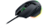 Игровая мышь Basilisk V3 Razer Basilisk V3 — для бизнеса и офиса Игровая мышь Basilisk V3 Razer Basilisk V3 — для бизнеса и офиса