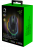 Игровая мышь Basilisk V3 Razer Basilisk V3 — для бизнеса и офиса Игровая мышь Basilisk V3 Razer Basilisk V3 — для бизнеса и офиса