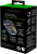 Игровая мышь Basilisk V3 Razer Basilisk V3 — для бизнеса и офиса Игровая мышь Basilisk V3 Razer Basilisk V3 — для бизнеса и офиса