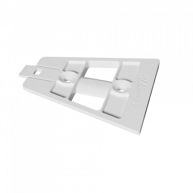 Маршрутизатор Mikrotik RBcAPGi-5acD2nD-XL — для бизнеса и офиса