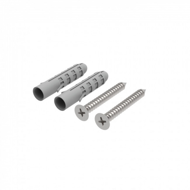 Маршрутизатор Mikrotik RBcAPGi-5acD2nD-XL — для бизнеса и офиса