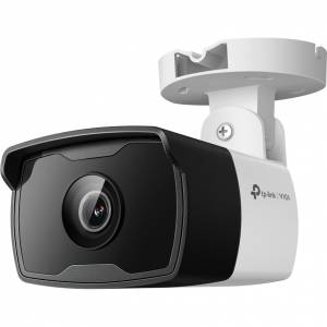 IP-камера TP-Link VIGI C340I(6mm)