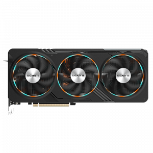 Видеокарта GIGABYTE GV-N407TGAMING OCV2-12GD