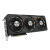Видеокарта GIGABYTE GV-N407TGAMING OCV2-12GD — для бизнеса и офиса Видеокарта GIGABYTE GV-N407TGAMING OCV2-12GD — для бизнеса и офиса