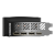 Видеокарта GIGABYTE GV-N407TGAMING OCV2-12GD — для бизнеса и офиса Видеокарта GIGABYTE GV-N407TGAMING OCV2-12GD — для бизнеса и офиса