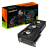 Видеокарта GIGABYTE GV-N407TGAMING OCV2-12GD — для бизнеса и офиса Видеокарта GIGABYTE GV-N407TGAMING OCV2-12GD — для бизнеса и офиса