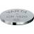 Батарейка Varta ELECTRONICS CR1620 BL1 Lithium 3V (6620) (1/10/100) (1 шт.) Varta PRIMARY LITHIUM CR1620 (06620101401) — для бизнеса и офиса Батарейка Varta ELECTRONICS CR1620 BL1 Lithium 3V (6620) (1/10/100) (1 шт.) Varta PRIMARY LITHIUM CR1620 (06620101401) — для бизнеса и офиса