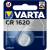 Батарейка Varta ELECTRONICS CR1620 BL1 Lithium 3V (6620) (1/10/100) (1 шт.) Varta PRIMARY LITHIUM CR1620 (06620101401) — для бизнеса и офиса Батарейка Varta ELECTRONICS CR1620 BL1 Lithium 3V (6620) (1/10/100) (1 шт.) Varta PRIMARY LITHIUM CR1620 (06620101401) — для бизнеса и офиса