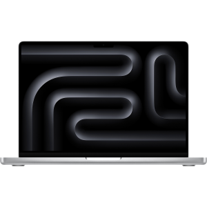 Ноутбук Apple Apple MX2E3LL/A