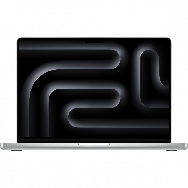 Ноутбук Apple Apple MX2E3LL/A — для бизнеса и офиса Ноутбук Apple Apple MX2E3LL/A — для бизнеса и офиса