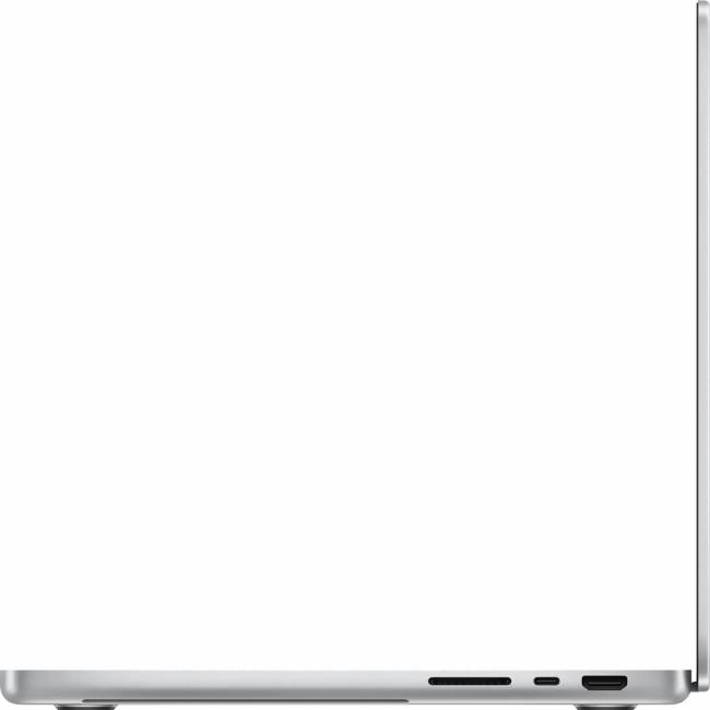 Ноутбук Apple Apple MX2E3LL/A — для бизнеса и офиса Ноутбук Apple Apple MX2E3LL/A — для бизнеса и офиса