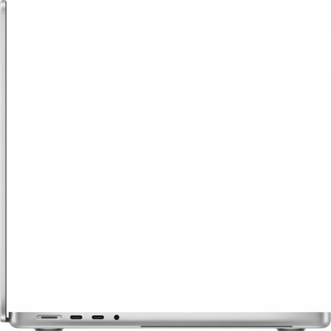 Ноутбук Apple Apple MX2E3LL/A — для бизнеса и офиса Ноутбук Apple Apple MX2E3LL/A — для бизнеса и офиса