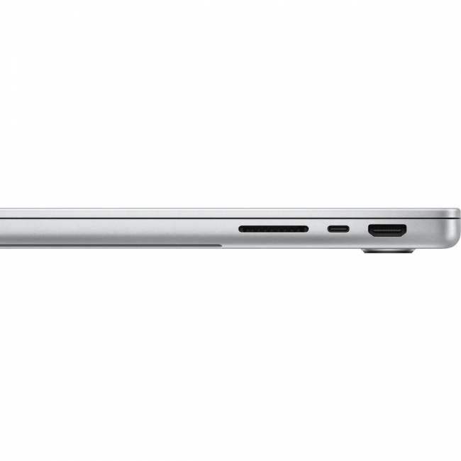 Ноутбук Apple Apple MX2E3LL/A — для бизнеса и офиса Ноутбук Apple Apple MX2E3LL/A — для бизнеса и офиса