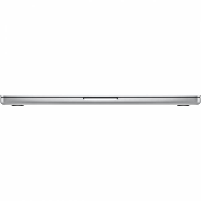 Ноутбук Apple Apple MX2E3LL/A — для бизнеса и офиса Ноутбук Apple Apple MX2E3LL/A — для бизнеса и офиса