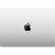 Ноутбук Apple Apple MX2E3LL/A — для бизнеса и офиса Ноутбук Apple Apple MX2E3LL/A — для бизнеса и офиса