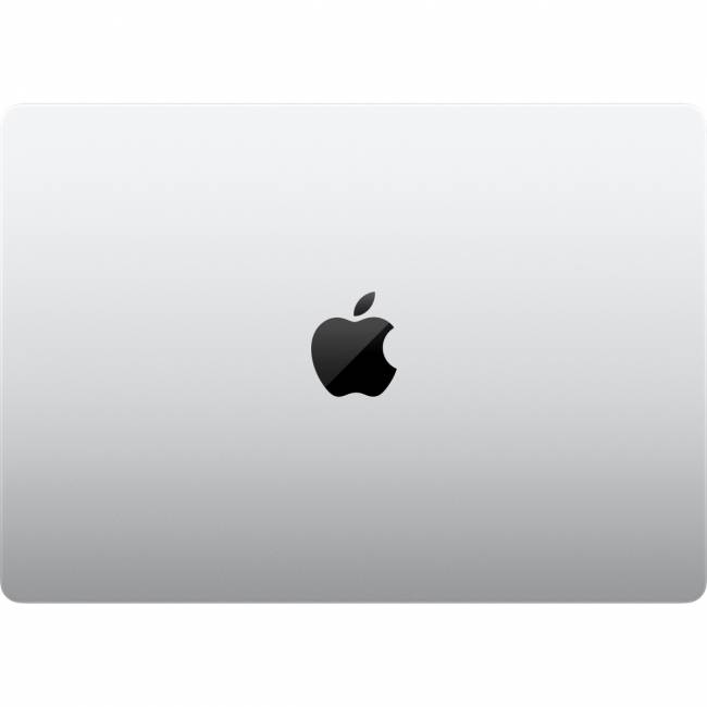 Ноутбук Apple Apple MX2E3LL/A — для бизнеса и офиса Ноутбук Apple Apple MX2E3LL/A — для бизнеса и офиса