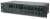 MC-1500R48 шасси для уставнки медиаконвертеров PLANET MC-1500R48 — для бизнеса и офиса MC-1500R48 шасси для уставнки медиаконвертеров PLANET MC-1500R48 — для бизнеса и офиса