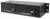 MC-1500R48 шасси для уставнки медиаконвертеров PLANET MC-1500R48 — для бизнеса и офиса MC-1500R48 шасси для уставнки медиаконвертеров PLANET MC-1500R48 — для бизнеса и офиса