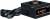 Блок питания Zalman ZM750-GV3 — для бизнеса и офиса Блок питания Zalman ZM750-GV3 — для бизнеса и офиса