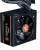 Блок питания Zalman ZM750-GV3 — для бизнеса и офиса Блок питания Zalman ZM750-GV3 — для бизнеса и офиса