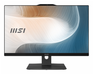 Моноблок MSI Modern AM242P 12M-630RU (9S6-AE0711-630)