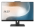 Моноблок MSI Modern AM242P 12M-630RU (9S6-AE0711-630) — для бизнеса и офиса