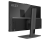 Моноблок MSI Modern AM242P 12M-630RU (9S6-AE0711-630) — для бизнеса и офиса