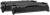 Тонер-картридж набор из 2 шт HP 05X Black Dual Pak LaserJet Toner Cartridge (CE505XD) — для бизнеса и офиса Тонер-картридж набор из 2 шт HP 05X Black Dual Pak LaserJet Toner Cartridge (CE505XD) — для бизнеса и офиса