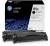 Тонер-картридж набор из 2 шт HP 05X Black Dual Pak LaserJet Toner Cartridge (CE505XD) — для бизнеса и офиса Тонер-картридж набор из 2 шт HP 05X Black Dual Pak LaserJet Toner Cartridge (CE505XD) — для бизнеса и офиса