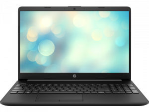 Ноутбук HP 737U0EA