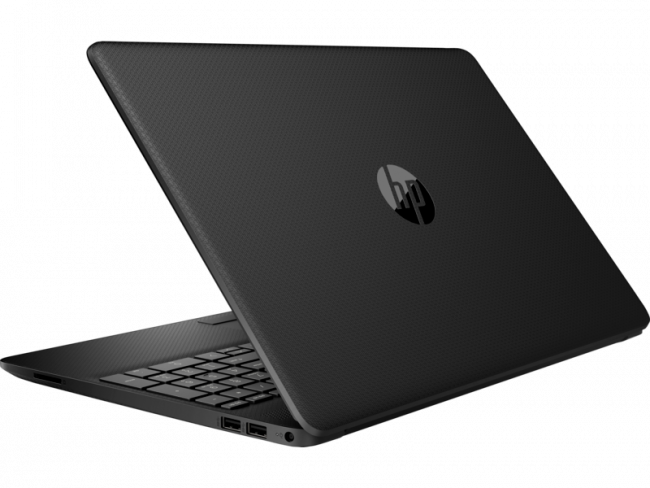 Ноутбук HP 737U0EA — для бизнеса и офиса Ноутбук HP 737U0EA — для бизнеса и офиса