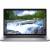 Ноутбук Dell G2G-CCDEL1173W501 — для бизнеса и офиса