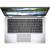 Ноутбук Dell G2G-CCDEL1173W501 — для бизнеса и офиса