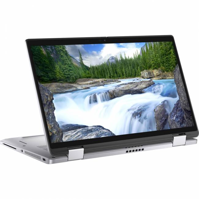 Ноутбук Dell G2G-CCDEL1173W501 — для бизнеса и офиса